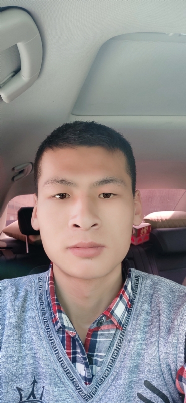 安逸的第二张照片--荆州相亲服务中心