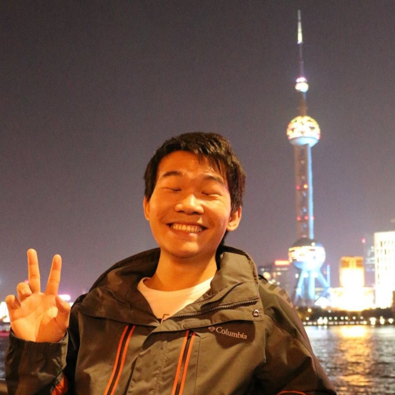 butter的第一张照片--荆州相亲服务中心