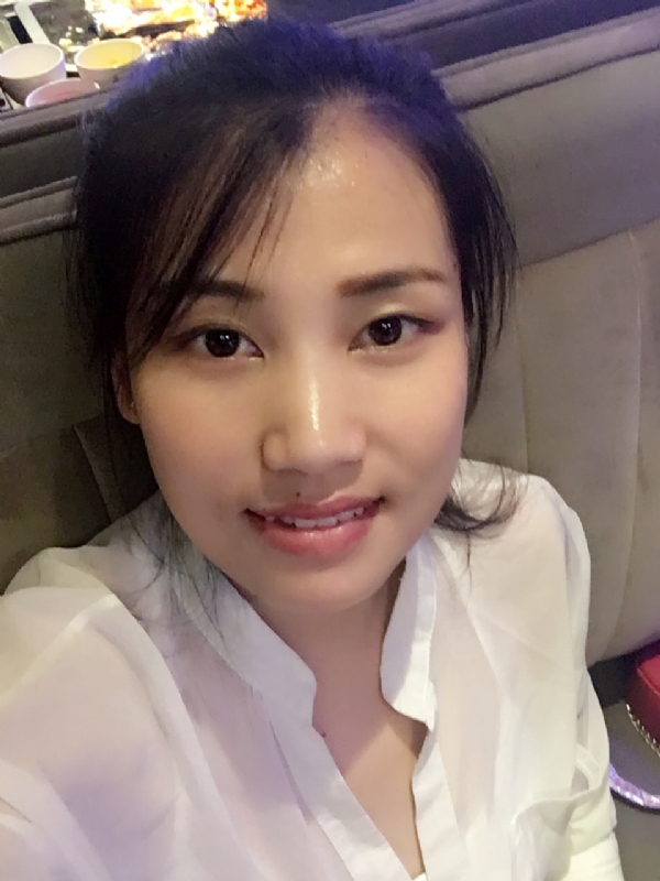 风尘的第一张照片--荆州相亲服务中心