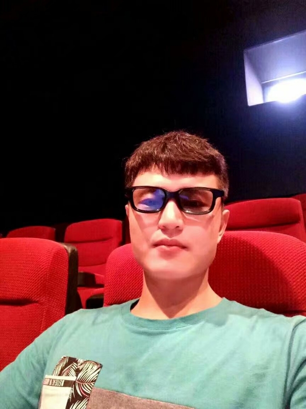 从这里开始的第一张照片--荆州相亲服务中心