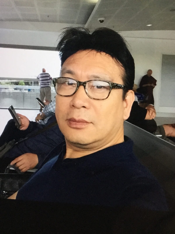 ST的第一张照片--荆州相亲服务中心