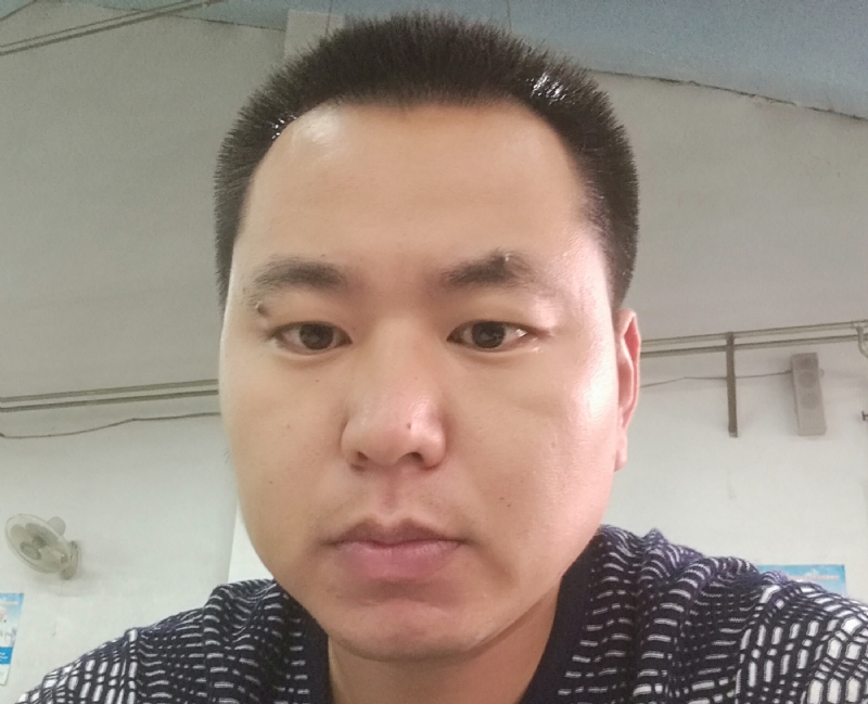 漂泊的第一张照片--荆州相亲服务中心