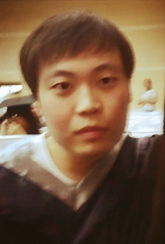 枫～傲落的第一张照片--荆州相亲服务中心