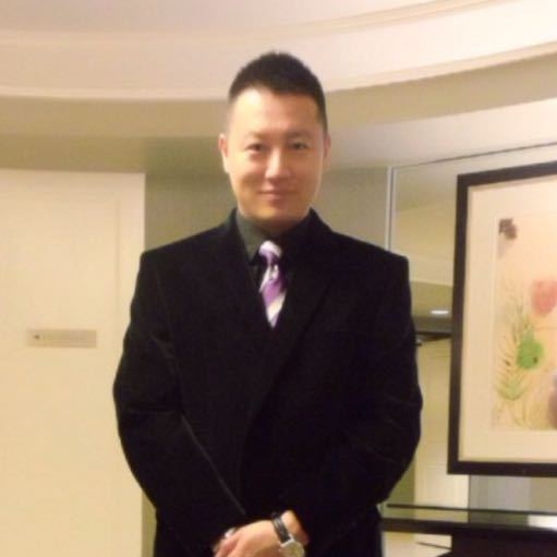 顾镇南的第一张照片--荆州相亲服务中心