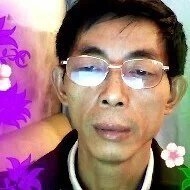 wstq的第一张照片--荆州相亲服务中心