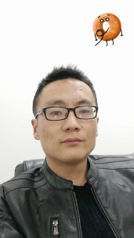 男人三十一枝花的第一张照片--荆州相亲服务中心