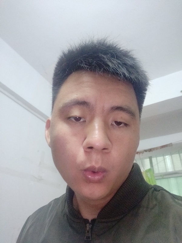 值得姓赖的第一张照片--荆州相亲服务中心