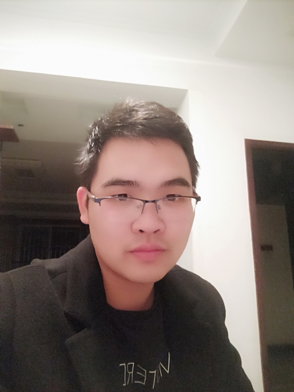 双生花开的第一张照片--荆州相亲服务中心