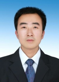 守望幸福的第一张照片--荆州相亲服务中心