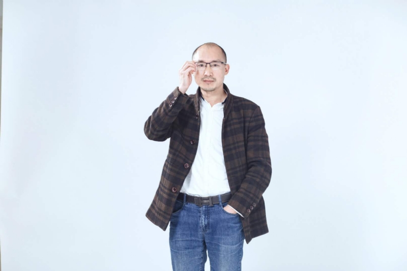 风的忧愁的第一张照片--荆州相亲服务中心