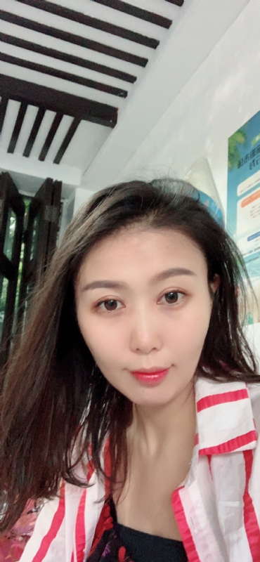 terzan的第一张照片--荆州相亲服务中心