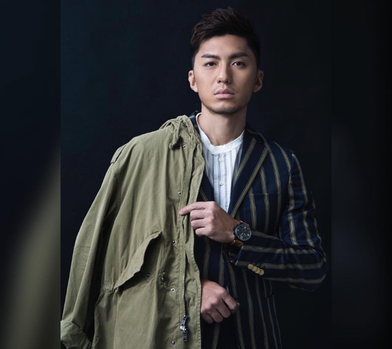 MrChen的第一张照片--荆州相亲服务中心