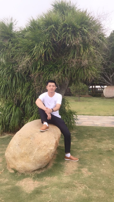 奇点的第一张照片--荆州相亲服务中心