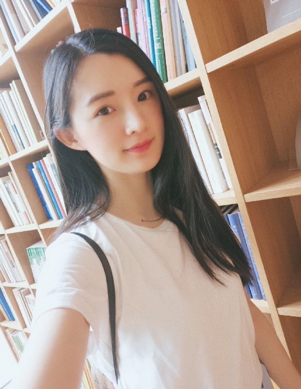 Dan婷的第二张照片--荆州相亲服务中心