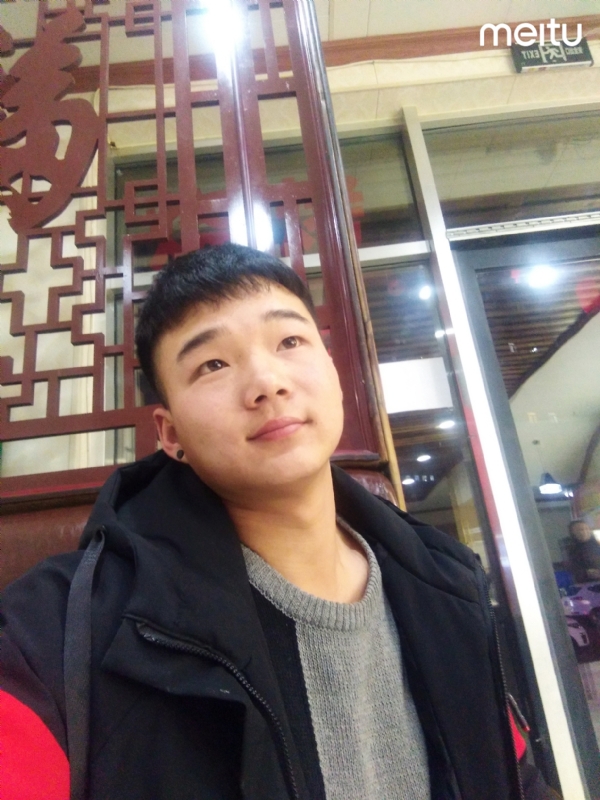 余生的第一张照片--荆州相亲服务中心