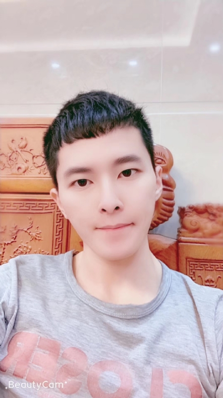 暂时不取名的第一张照片--荆州相亲服务中心