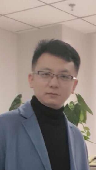 江河海的第一张照片--荆州相亲服务中心