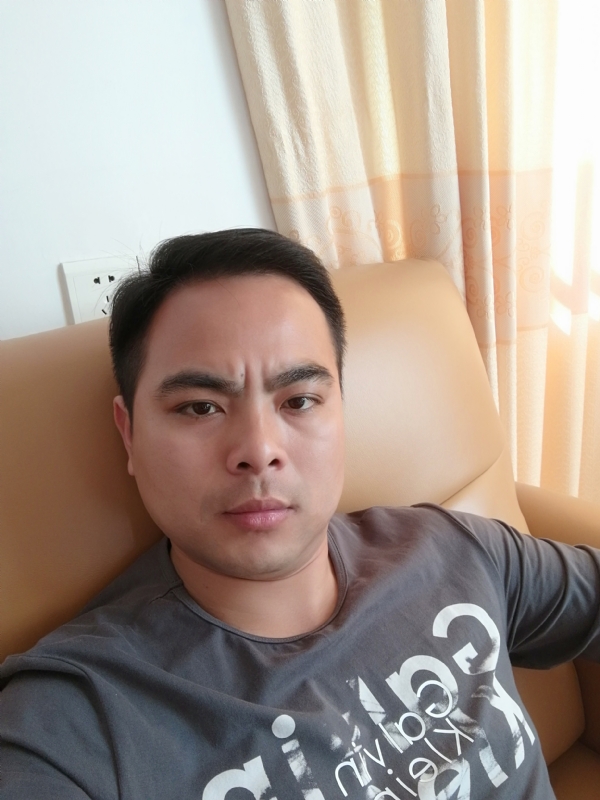 西江月狼的第一张照片--荆州相亲服务中心