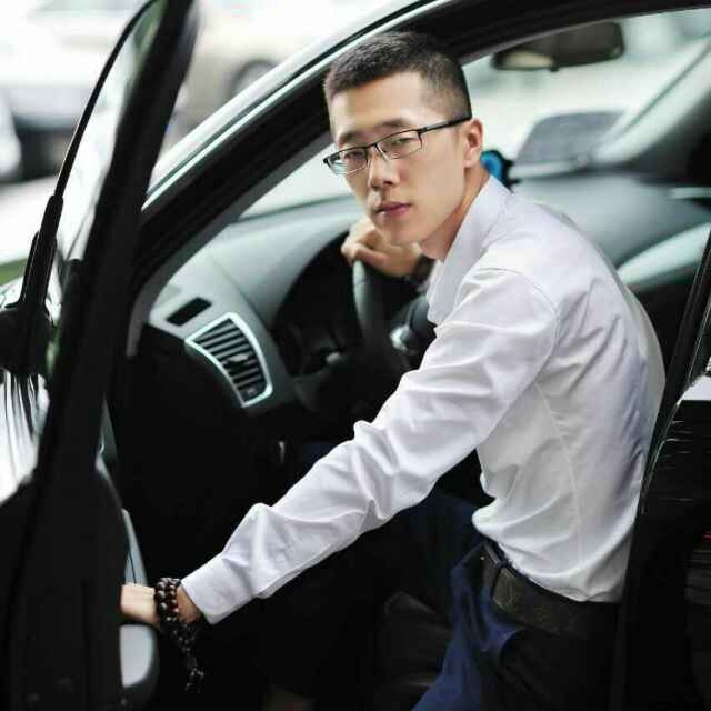 唯美幸福的第一张照片--荆州相亲服务中心