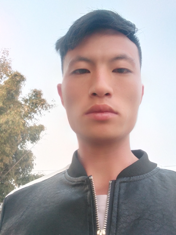 hshbbd的第一张照片--荆州相亲服务中心