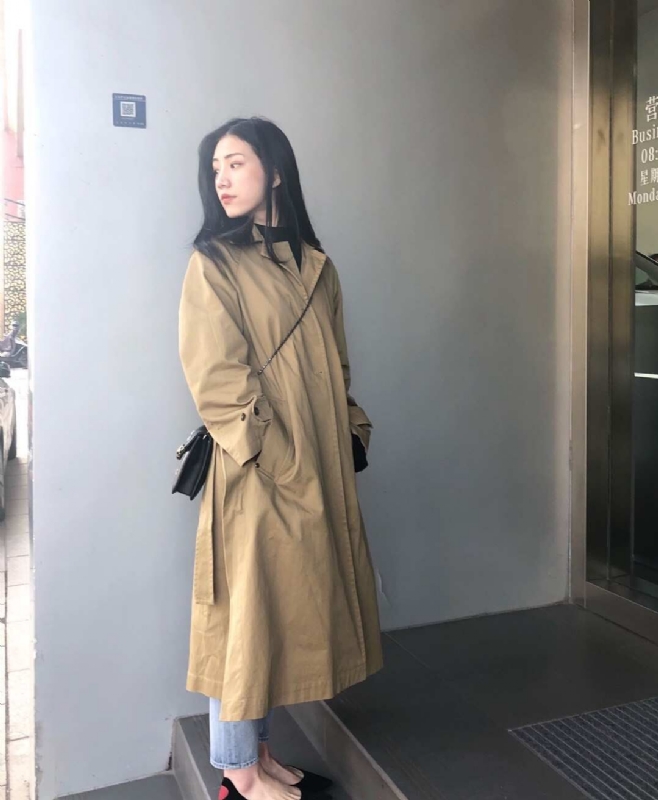 宁宁的第二张照片--荆州相亲服务中心