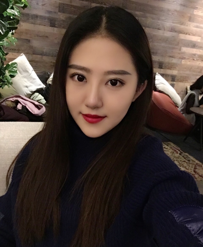 yi一的第一张照片--荆州相亲服务中心