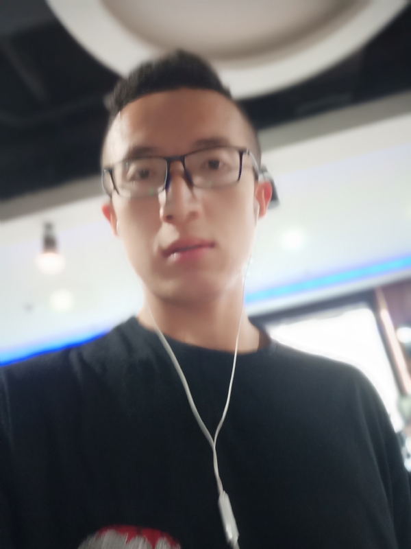 近在咫尺的第一张照片--荆州相亲服务中心