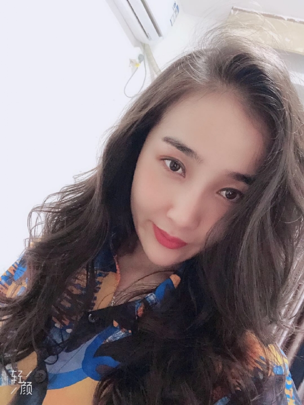 陌上花开的第一张照片--荆州相亲服务中心