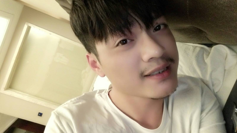 快乐老男人的第一张照片--荆州相亲服务中心