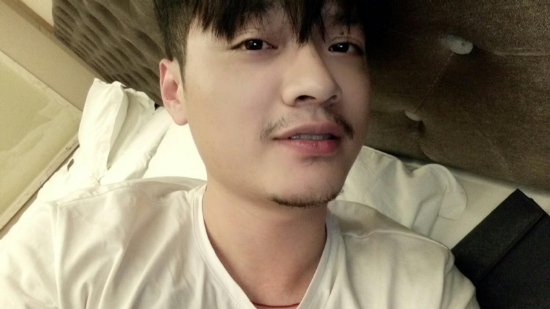 快乐老男人的第二张照片--荆州相亲服务中心