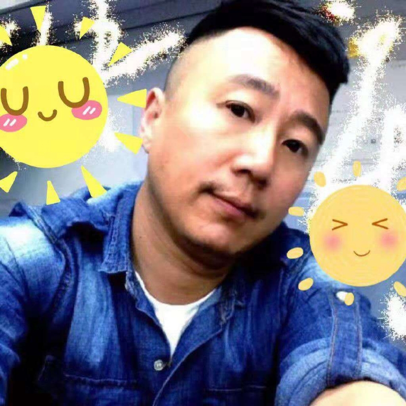 秋风落叶的第一张照片--荆州相亲服务中心