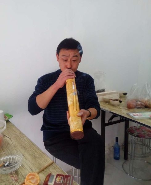 真心朋友的第一张照片--荆州相亲服务中心