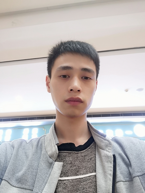 遗忘的第一张照片--荆州相亲服务中心