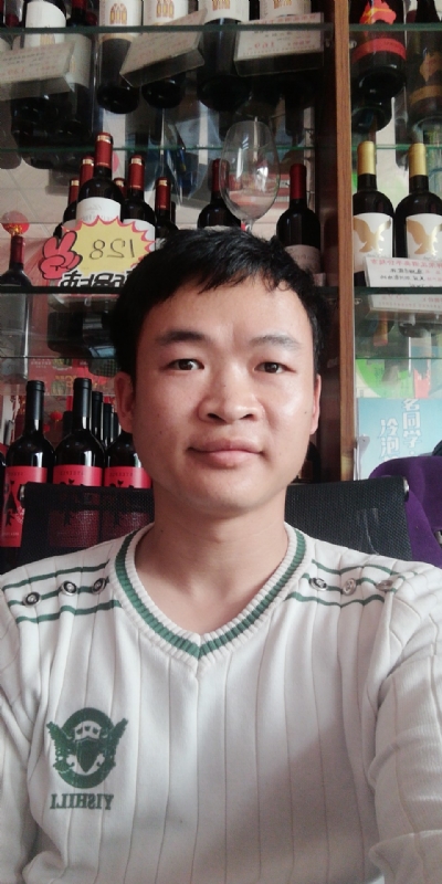 真心征婚的第二张照片--荆州相亲服务中心