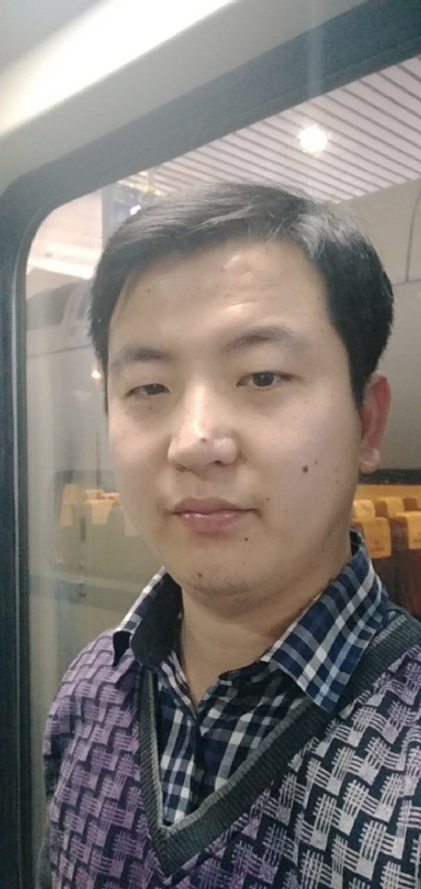 心灵港湾的第一张照片--荆州相亲服务中心