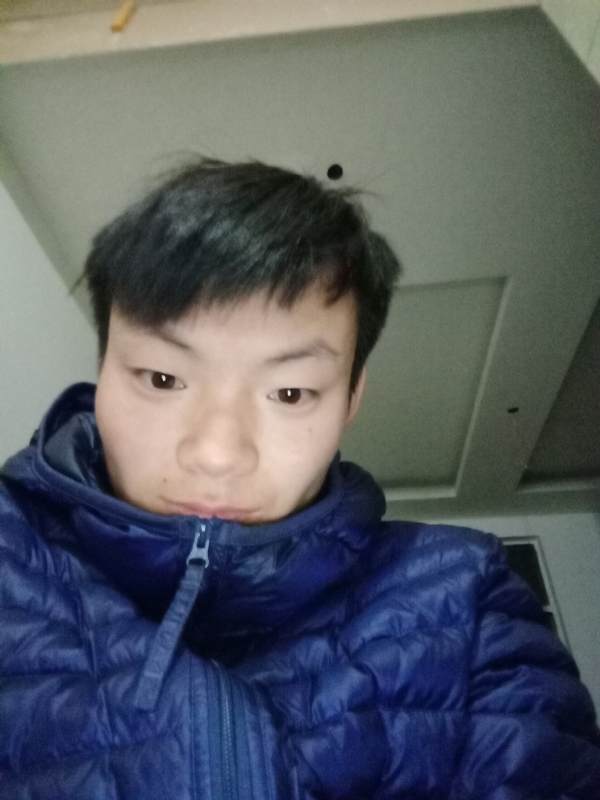 小懒猪的第一张照片--荆州相亲服务中心