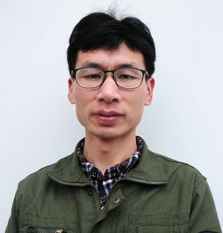 不朽的灵魂的第一张照片--荆州相亲服务中心