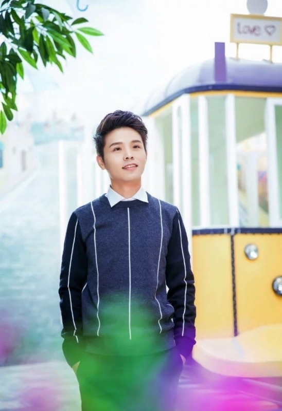 平凡的人的第一张照片--荆州相亲服务中心