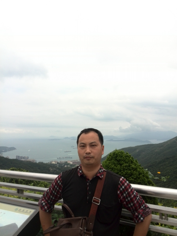 vibird的第一张照片--荆州相亲服务中心