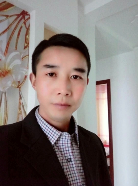 天涯赤子的第一张照片--荆州相亲服务中心