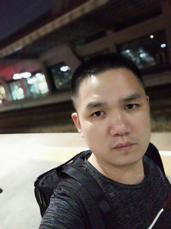 新的第一张照片--荆州相亲服务中心