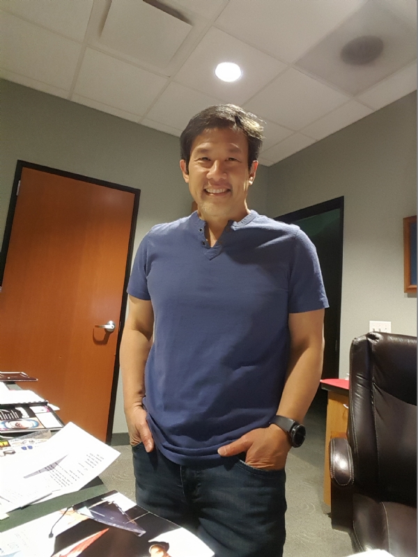 GoodwillAlex的第一张照片--荆州相亲服务中心