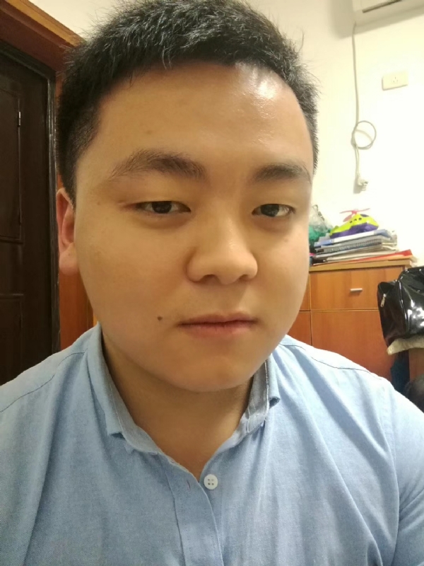 逍遥哥哥的第一张照片--荆州相亲服务中心