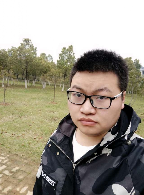 生步圣的第一张照片--荆州相亲服务中心