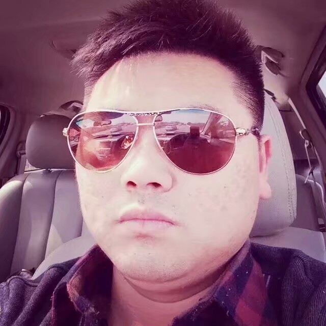 vscheng的第一张照片--荆州相亲服务中心