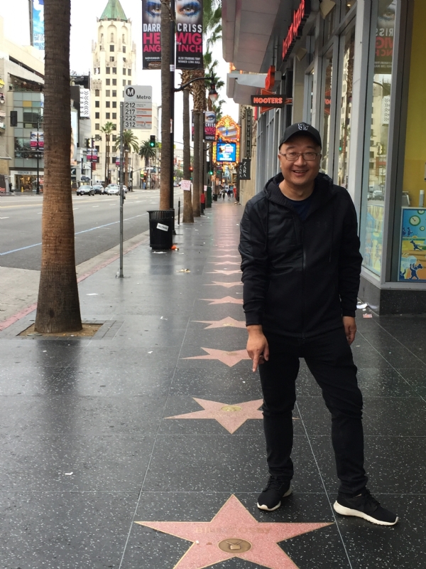 天空的第一张照片--荆州相亲服务中心