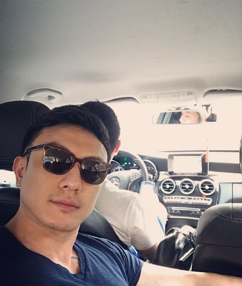 林的第一张照片--荆州相亲服务中心