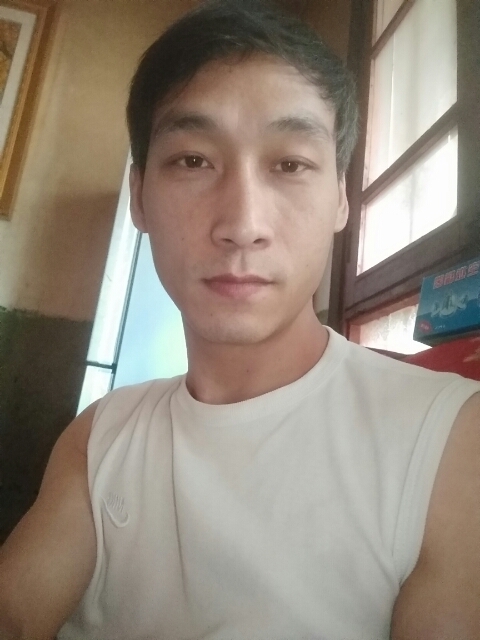 謎的第一张照片--荆州相亲服务中心