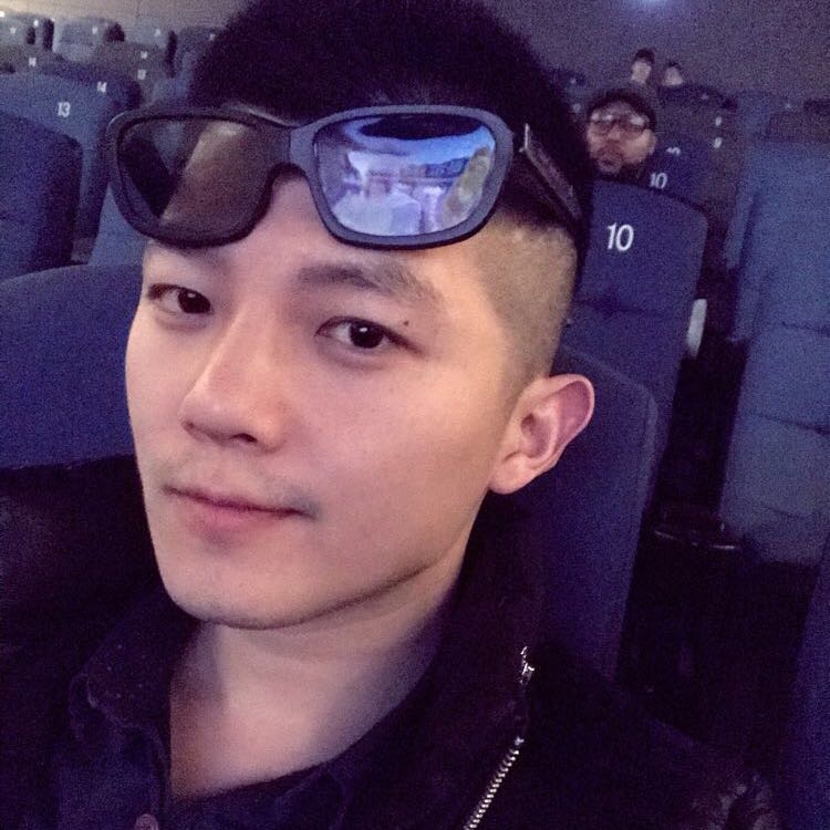 最好不过的第一张照片--荆州相亲服务中心