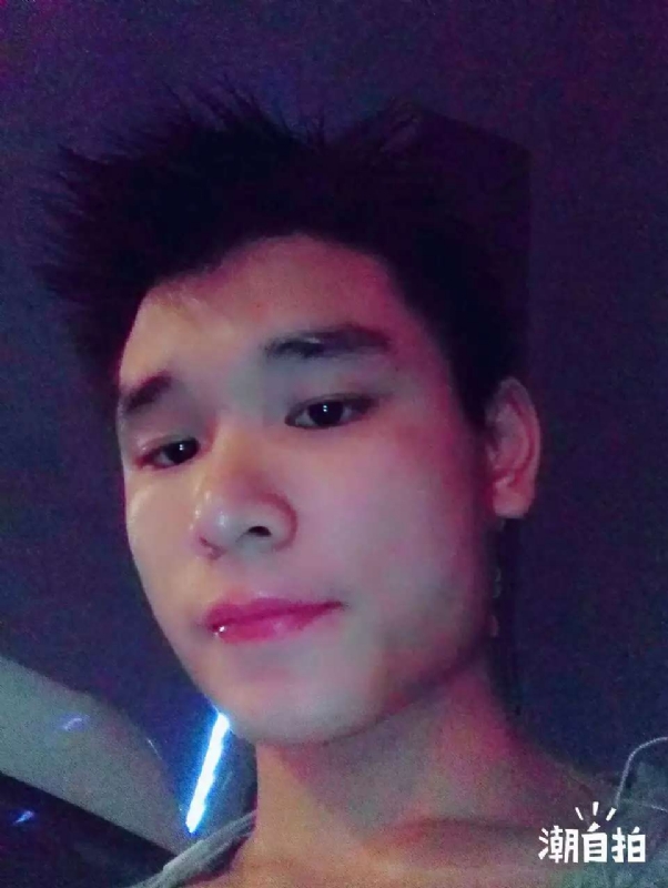 深圳交友的第一张照片--荆州相亲服务中心